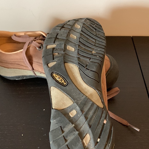 Chaussure de marche keen - Picture 3 of 3